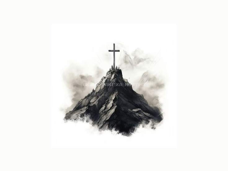 Mengutamakan Komunikasi yang Melahirkan Solusi