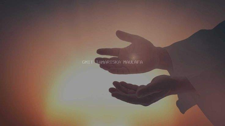 Kemuliaan Kristus dalam PenderitaanNya