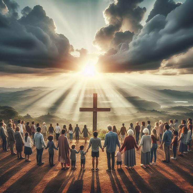 Tak Ada Kata Pensiun